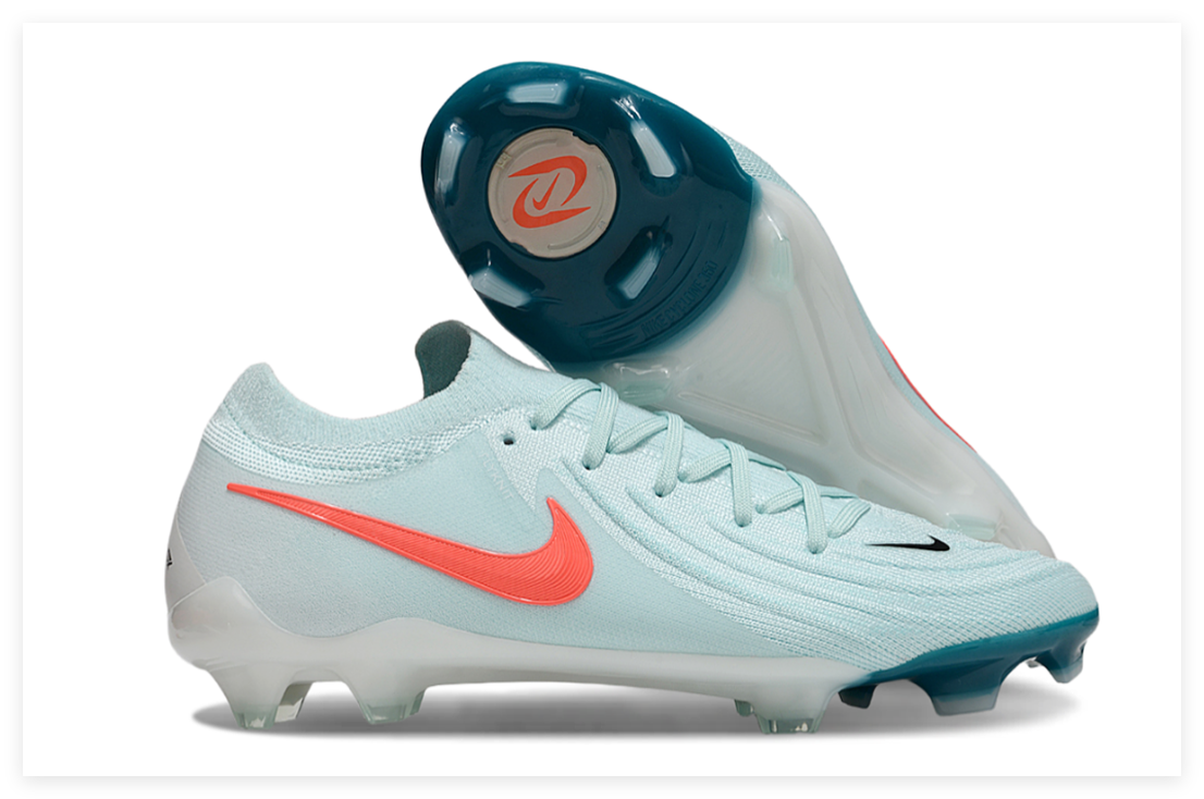 Nike Phantom GX II Elite FG Size 39-45-69270730